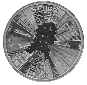5 Euro