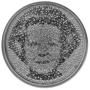 5 Euro