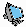 1skfm.gif 