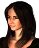 Miss Digital World
