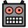 40px-Robot_icon.svg