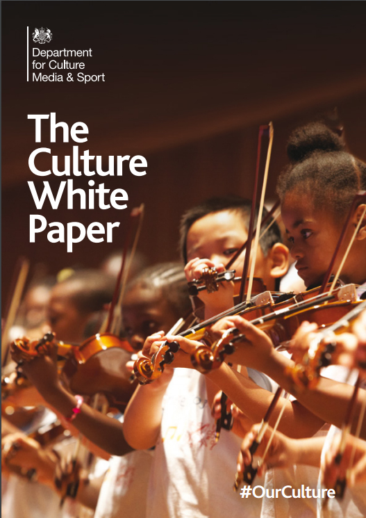 culture_white_paper